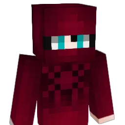 Helloween_