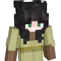 Hells666's Minecraft skin