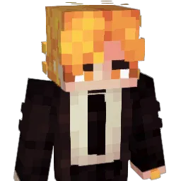 HellsANicePlace_