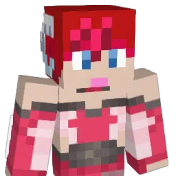 HellsFireDragon