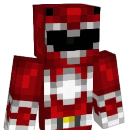 HellsGun88's Minecraft skin