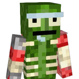 HellsReaper56