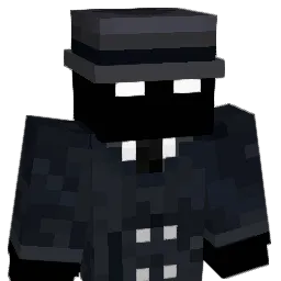 HellsRip's Minecraft skin