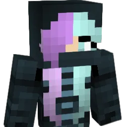 Hells_Kitchen's Minecraft skin