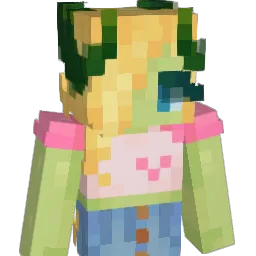 Hells_Prince