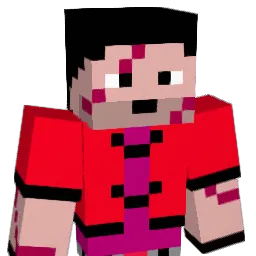 HellsbornUwU