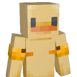 Hellsdevil99's Minecraft skin