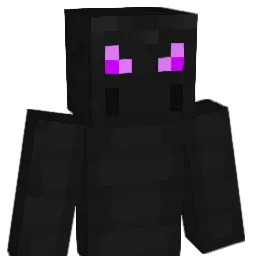Hellstwins's Minecraft skin