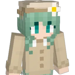 HelltakerXD