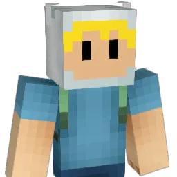 Hellview96's Minecraft skin