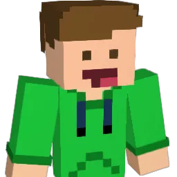 Helmer_S's Minecraft skin