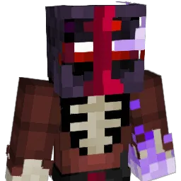 HelmiPlayerOne