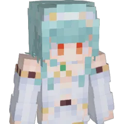 Helmikuu
