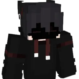 Helmiman74