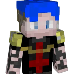 Helmitano