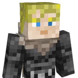 Helmoo_09's Minecraft skin