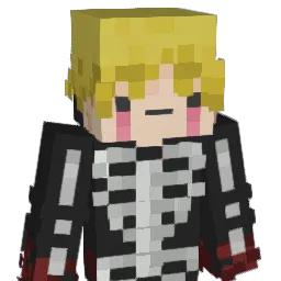 Helmurre_xD
