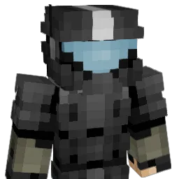 HelmutOfBlood