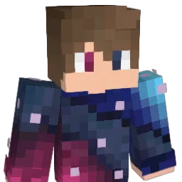Helmut_HD's Minecraft skin