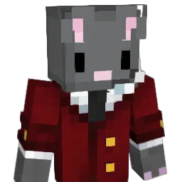 Helmy___ Minecraft avatar bust