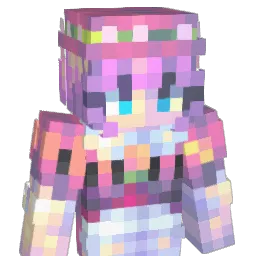 Heloe