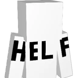 Help129