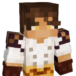 Help5Oo