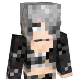 HelpMan00