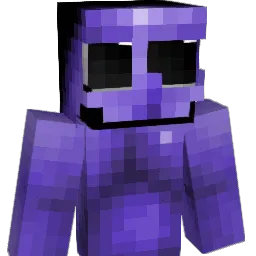 HelpMe1337
