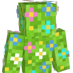 HelpMePlsImLost