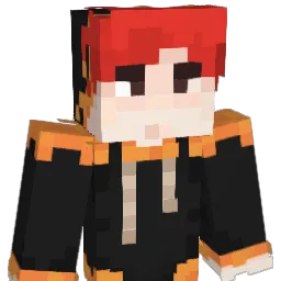 HelpStarter_2