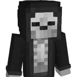 HelpfulEvil