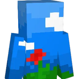 Helpfulpoppy