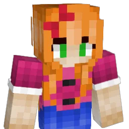 Helpy01