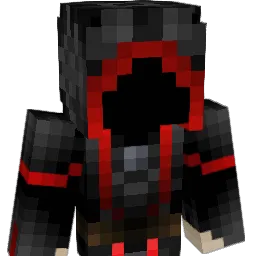 Helstar_'s Minecraft skin
