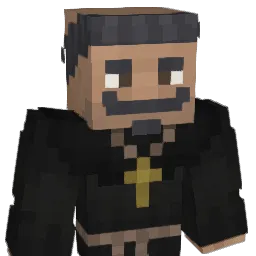 Helthur