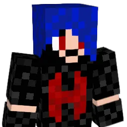 Heltrosh