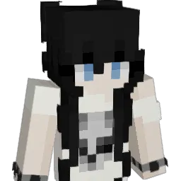 Heluvjess666