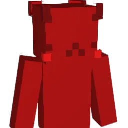 Helvete