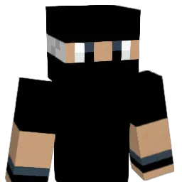 Helvians