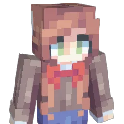 Helvynia