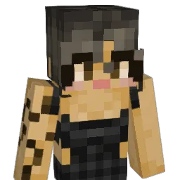 Hem02