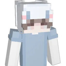 Hem0Gl0bin