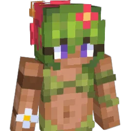 HemariamOSRS