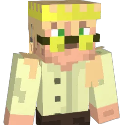 HematiteIsKing