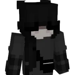 Hembre's Minecraft skin