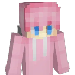 Hemidakota