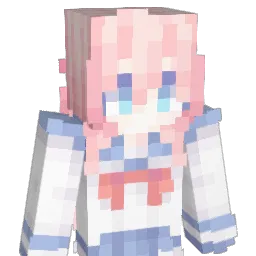 Hemilt's Minecraft skin