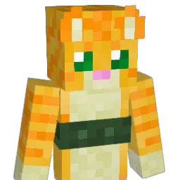 Hemlight's Minecraft skin