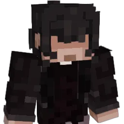 HemlockAndKey_